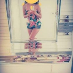 Baştan Çıkaran İstanbul Escort Gül