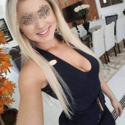 Minyon İstanbul Escort Yağmur