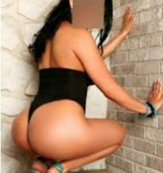 Niteliğimin Kaynağını Merak Edenlere İstanbul Escort Hizmetlerimi Veririm