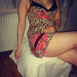 Zevk Veren İstanbul Escort Sultan