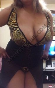 Gebze Tuzla Kartal Escort Bayan Banu