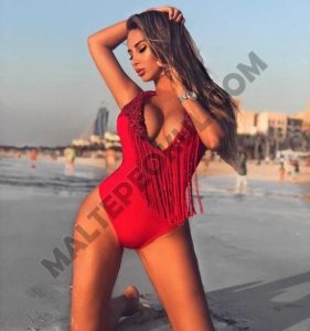 Pendik Kurtköy Kartal Escort Bayan Çepere