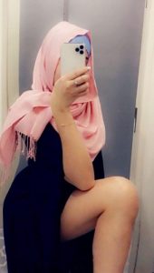 Maltepe Cevizli Escort Bayan Bahar