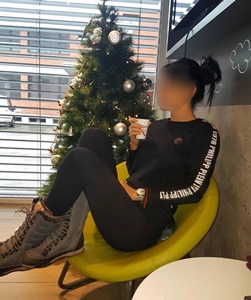 Ataşehir Bronz Derili Seçkin Escort Melis