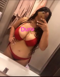 Ataşehir Saatlik görüşme yapan ucuz escort Duru