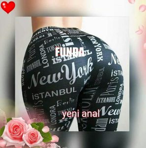 Ataşehir seks uzmanı escort bayanlar Soluk ve Funda