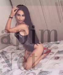 Suriyeli Acıbadem escort hatun esmer zevkini yaşatır